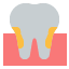 Odontoiatria conservativa